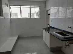 Apartamento com 4 Quartos à venda, 265m² no Canela, Salvador - Foto 20