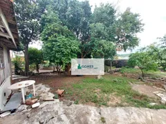 Terreno / Lote / Condomínio à venda, 800m² no Vila Santa Terezinha, Almirante Tamandaré - Foto 14