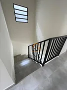 Casa com 2 Quartos à venda, 65m² no Jardim Imperial, Atibaia - Foto 5