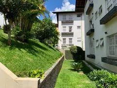 Apartamento com 3 Quartos à venda, 92m² no Catarcione, Nova Friburgo - Foto 4