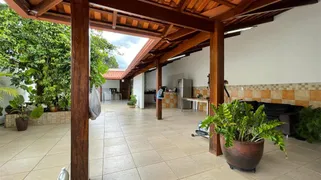 Casa com 3 Quartos à venda, 500m² no Chácara, Betim - Foto 71