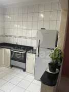 Casa com 4 Quartos à venda, 200m² no Jardim Garcia, Campinas - Foto 6