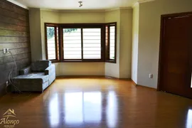 Casa com 3 Quartos à venda, 162m² no Linha Imperial, Nova Petrópolis - Foto 18