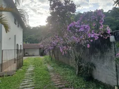 Casa com 5 Quartos à venda, 379m² no Amparo, Nova Friburgo - Foto 9