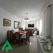 Casa com 2 Quartos à venda, 230m² no Vorstadt, Blumenau - Foto 6