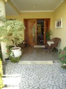 Casa com 4 Quartos para alugar, 660m² no Sapiranga, Fortaleza - Foto 7