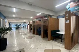 Loja / Salão / Ponto Comercial para alugar, 19m² no Centro, Juiz de Fora - Foto 11