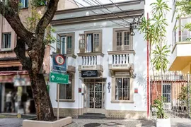 Casa com 39 Quartos à venda, 1070m² no Glória, Rio de Janeiro - Foto 2