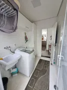 Casa de Condomínio com 3 Quartos à venda, 202m² no Vila Haro, Sorocaba - Foto 8