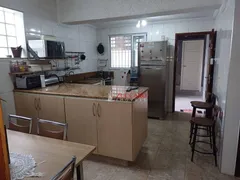 Sobrado com 3 Quartos à venda, 200m² no Vila Hermínia, Guarulhos - Foto 6