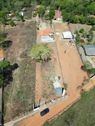 Fazenda / Sítio / Chácara à venda, 1554m² no Zona Rural, Caldazinha - Foto 7