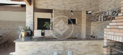 Casa com 3 Quartos à venda, 70m² no Jardim Suico, Inhumas - Foto 7