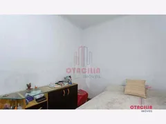 Casa com 3 Quartos à venda, 140m² no Jardim Santo Ignacio, São Bernardo do Campo - Foto 7