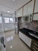 Apartamento com 2 Quartos à venda, 53m² no City Bussocaba, Osasco - Foto 3