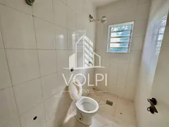 Fazenda / Sítio / Chácara com 7 Quartos à venda, 2805m² no Chácara Belvedere, Campinas - Foto 78