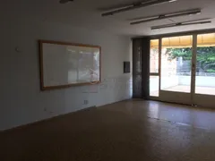 Loja / Salão / Ponto Comercial para alugar, 540m² no Chácara Urbana, Jundiaí - Foto 17