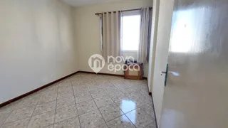 Apartamento com 2 Quartos à venda, 76m² no Cachambi, Rio de Janeiro - Foto 20