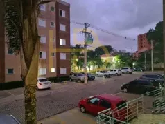 Apartamento com 2 Quartos à venda, 49m² no Jardim Vera Cruz, Sorocaba - Foto 9