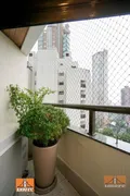 Cobertura com 3 Quartos à venda, 337m² no Jardim Anália Franco, São Paulo - Foto 33