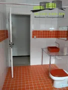 Casa Comercial com 5 Quartos para alugar, 500m² no Jardim Icatu, Votorantim - Foto 24