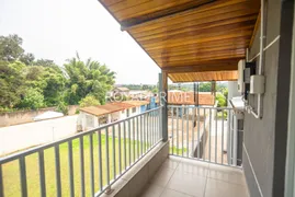 Sobrado com 3 Quartos à venda, 105m² no Jardim das Acácias, Quatro Barras - Foto 48