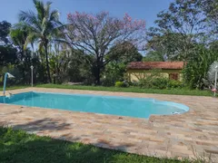 Fazenda / Sítio / Chácara com 4 Quartos à venda, 160m² no Estancia Do Sereno Ptb, Betim - Foto 5