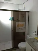 Cobertura com 3 Quartos à venda, 165m² no Braga, Cabo Frio - Foto 14