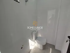 Casa com 3 Quartos à venda, 95m² no Santa Cruz, Cascavel - Foto 13