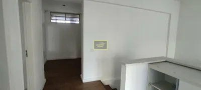 Casa Comercial para alugar, 250m² no Pinheiros, São Paulo - Foto 12