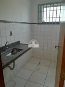 Conjunto Comercial / Sala para alugar, 200m² no Centro, Sete Lagoas - Foto 19