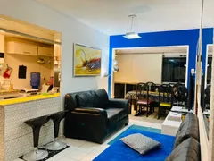 Apartamento com 2 Quartos à venda, 74m² no Recreio Dos Bandeirantes, Rio de Janeiro - Foto 1