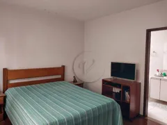 Apartamento com 3 Quartos à venda, 143m² no Centro, Santo André - Foto 3