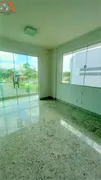 Casa de Condomínio com 4 Quartos à venda, 760m² no Val de Caes, Belém - Foto 5