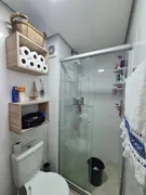 Apartamento com 2 Quartos à venda, 60m² no Protásio Alves, Porto Alegre - Foto 20