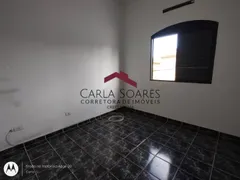 Casa com 4 Quartos à venda, 135m² no Jardim Helena Maria, Guarujá - Foto 24