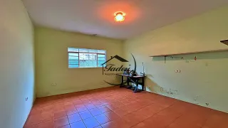 Casa com 2 Quartos à venda, 149m² no Jardim Conceição, Santa Bárbara D'Oeste - Foto 19