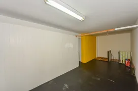 Loja / Salão / Ponto Comercial à venda, 30m² no Centro, Curitiba - Foto 9