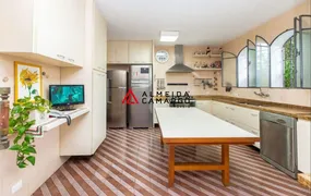 Casa com 4 Quartos à venda, 640m² no Morumbi, São Paulo - Foto 10