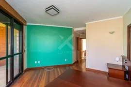 Casa de Condomínio com 3 Quartos para alugar, 359m² no Cristal, Porto Alegre - Foto 20