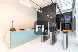 Conjunto Comercial / Sala para venda ou aluguel, 356m² no Bela Vista, São Paulo - Foto 24