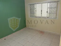 Casa com 3 Quartos à venda, 120m² no Centro, São Simão - Foto 8