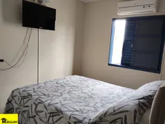 Apartamento com 3 Quartos à venda, 70m² no Rio das Flores, São José do Rio Preto - Foto 16