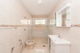 Casa com 3 Quartos à venda, 200m² no Santa Felicidade, Curitiba - Foto 17