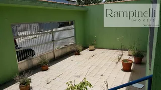 Casa com 3 Quartos à venda, 220m² no Jardim Santa Fé, São Paulo - Foto 2
