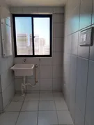 Apartamento com 2 Quartos à venda, 48m² no Casa Caiada, Olinda - Foto 9