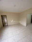 Casa com 4 Quartos à venda, 136m² no Jardim Paulicéia, Campinas - Foto 20