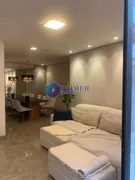 Apartamento com 3 Quartos à venda, 118m² no Dona Clara, Belo Horizonte - Foto 10