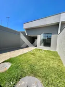 Casa com 3 Quartos à venda, 146m² no Jardim Helvécia, Aparecida de Goiânia - Foto 1