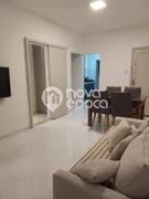 Apartamento com 2 Quartos à venda, 62m² no Flamengo, Rio de Janeiro - Foto 6
