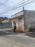 Casa com 3 Quartos à venda, 80m² no Jaçanã, São Paulo - Foto 22